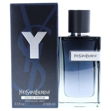 parfum yves saint laurent femei|y yves saint laurent femme.